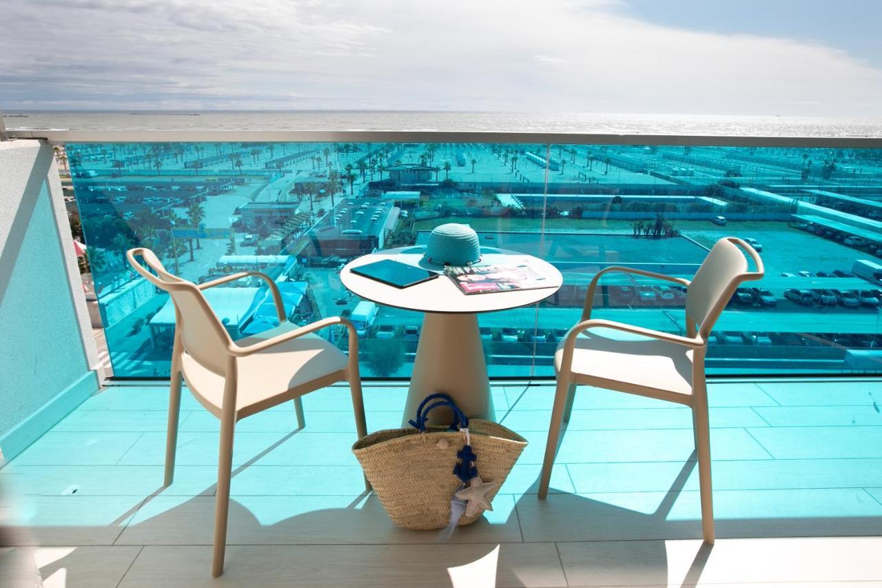 Hotel Pineta
