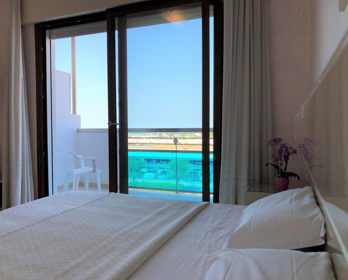 Hotel Pineta 3*